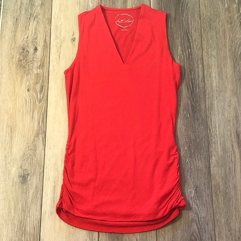 I.N.C Blouse